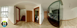 Miro (D11), Apartment #65643812